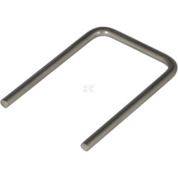 Fourche TECOMEC F00000029