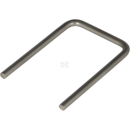 Fourche TECOMEC F00000029