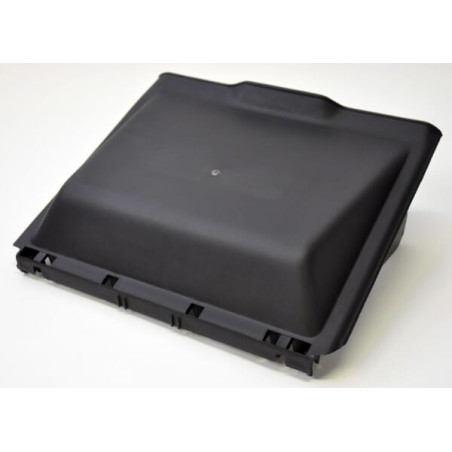 Protection arrière MA.RI.NA. CP050018