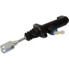 Cylindre BOSCH F009D02826