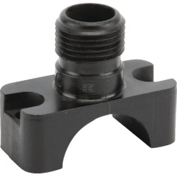 Collier de buse LEMKEN F010186