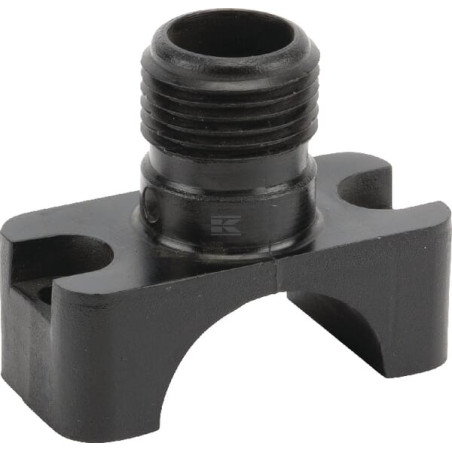 Collier de buse LEMKEN F010186