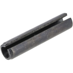 Goupille MASCHIO F02100194R