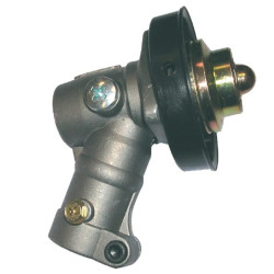 Renvoi d'angle MTD 791182193 - 791-182193
