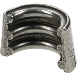 Clavette de soupape FENDT (AGCO) F139207210500