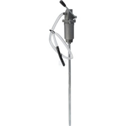 Pompe manuelle PIUSI F0035100B