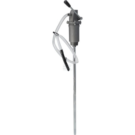 Pompe manuelle PIUSI F0035100B