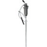 Pompe manuelle PIUSI F0035100B