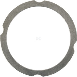 Joint de culasse FENDT (AGCO) F007200210220