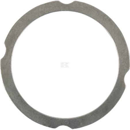 Joint de culasse FENDT (AGCO) F007200210220