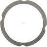 Joint de culasse FENDT (AGCO) F007200210220