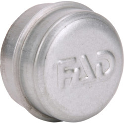 Enjoliveur MASCHIO F03151006R