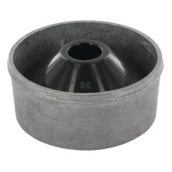 Capuchon de retenue AGCO F178107070060