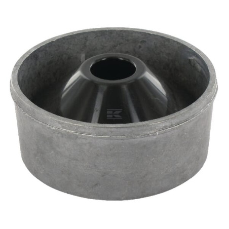 Capuchon de retenue AGCO F178107070060