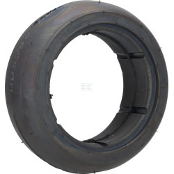 Pneu GASPARDO F06120190R