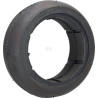 Pneu GASPARDO F06120190R