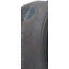 Pneu GASPARDO F06120190R