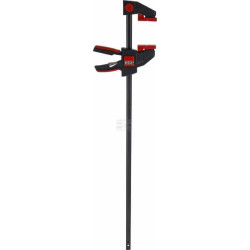 Pinces à main BESSEY EZXL909