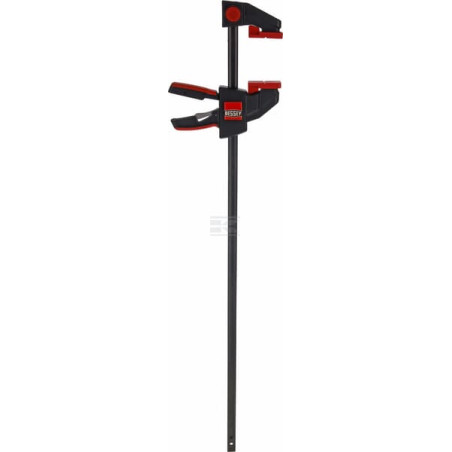 Pinces à main BESSEY EZXL909
