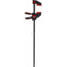 Pinces à main BESSEY EZXL909