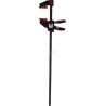 Pinces à main BESSEY EZXL909
