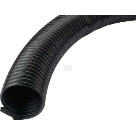 Tube GASPARDO F03100562RDO