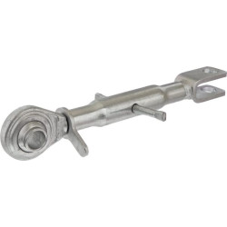 Barre traceur GASPARDO F02450022R