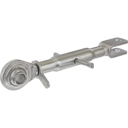 Barre traceur GASPARDO F02450022R