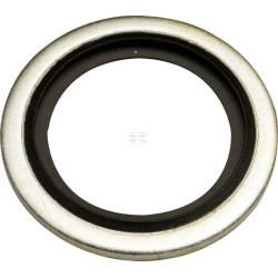 Rondelle MASCHIO F03151370R