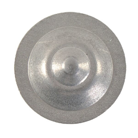 Soupape de assiette LEMKEN F611495