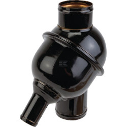Thermostat FENDT (AGCO) F385202051010