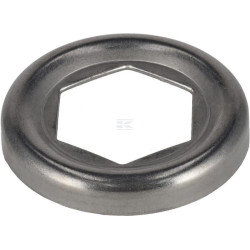 Panneau de protection FENDT (AGCO) F222301020020