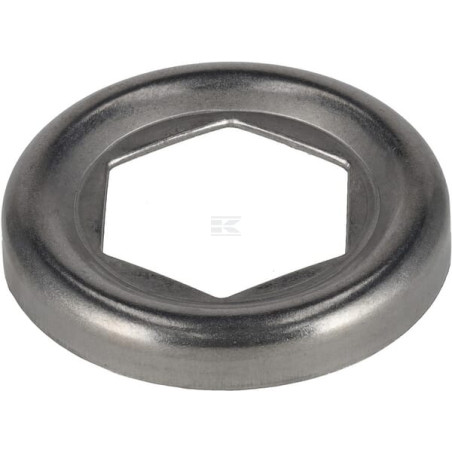 Panneau de protection FENDT (AGCO) F222301020020