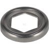 Panneau de protection FENDT (AGCO) F222301020020