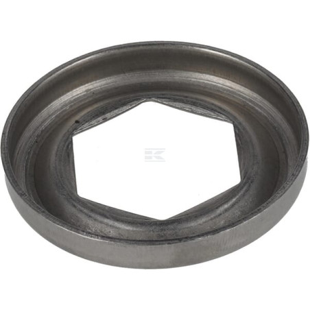 Panneau de protection FENDT (AGCO) F222301020020