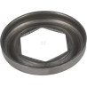 Panneau de protection FENDT (AGCO) F222301020020