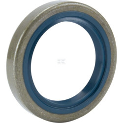 Joint FENDT (AGCO) F184100220050