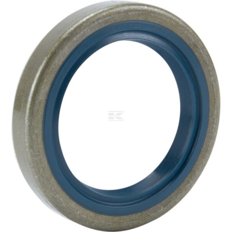 Joint FENDT (AGCO) F184100220050