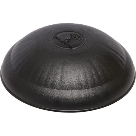 Capuchon de pluie AGCO F180200090040