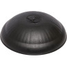 Capuchon de pluie AGCO F180200090040