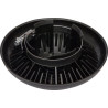 Capuchon de pluie AGCO F180200090040