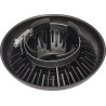 Capuchon de pluie AGCO F180200090040