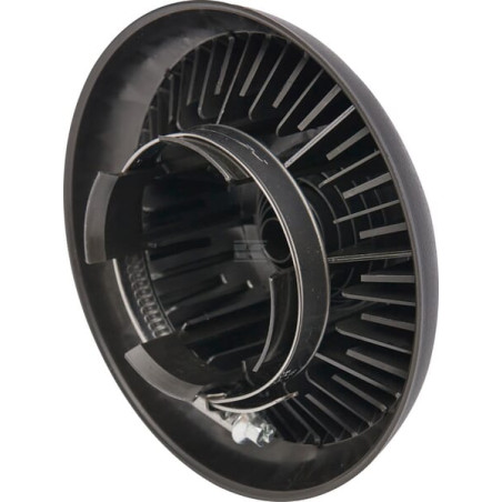 Capuchon de pluie AGCO F180200090040