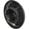 Capuchon de pluie AGCO F180200090040