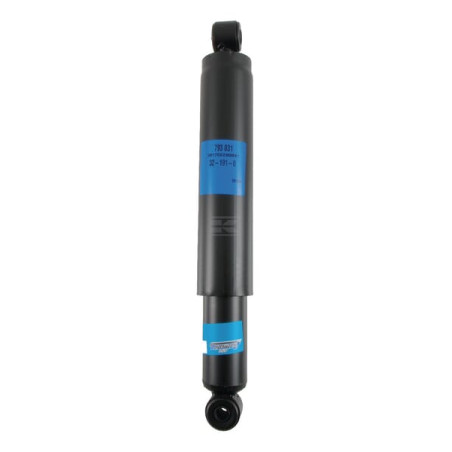 Amortisseur LEMKEN F250477