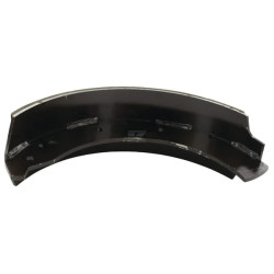 Patin UNBRANDED F192101070030N