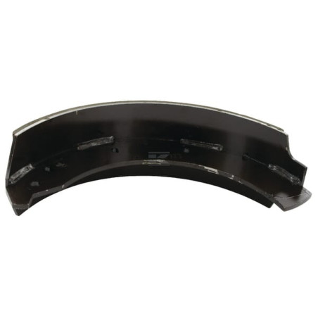 Patin UNBRANDED F192101070030N