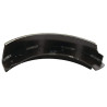 Patin UNBRANDED F192101070030N