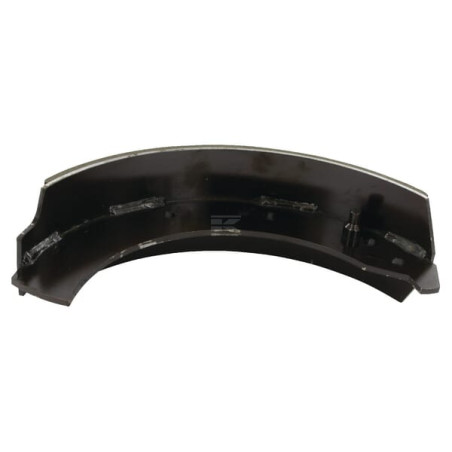 Patin UNBRANDED F192101070030N