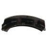 Patin UNBRANDED F192101070030N